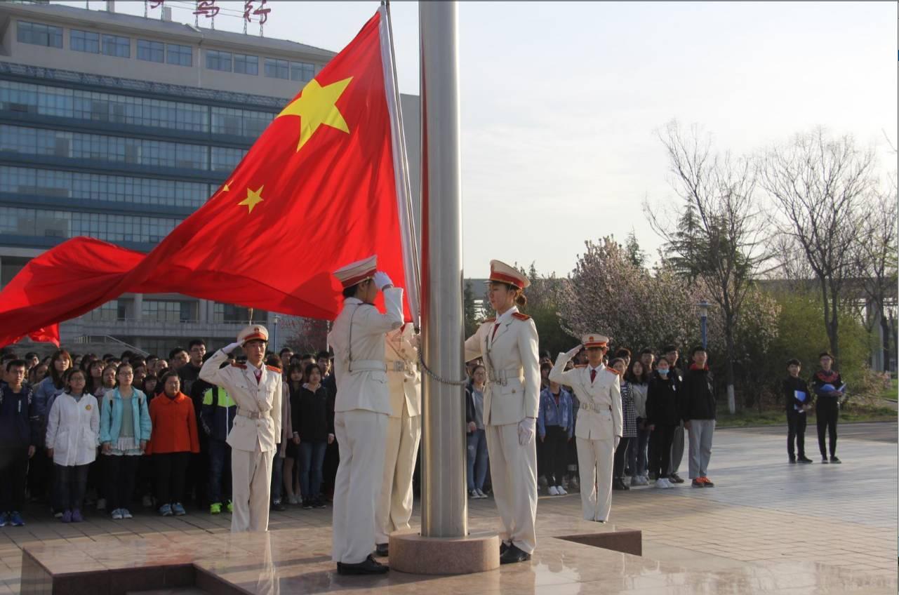 哈哈体育官方入口